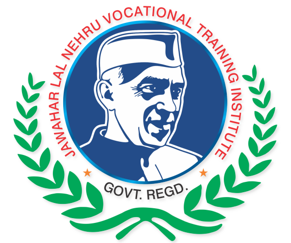 Jawahar Lal Nehru Vocational Training Institute